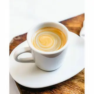 Americano Coffee