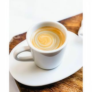 Americano Coffee