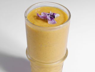 Mango Turmeric & Ginger