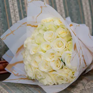 Ivory Grace