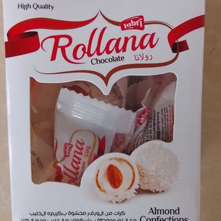 Rollana