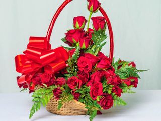 Local Floral Furnace