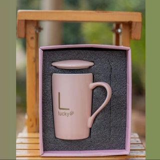 Special Mug Gift