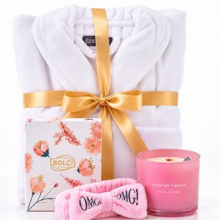 Neema Relaxing Gift set