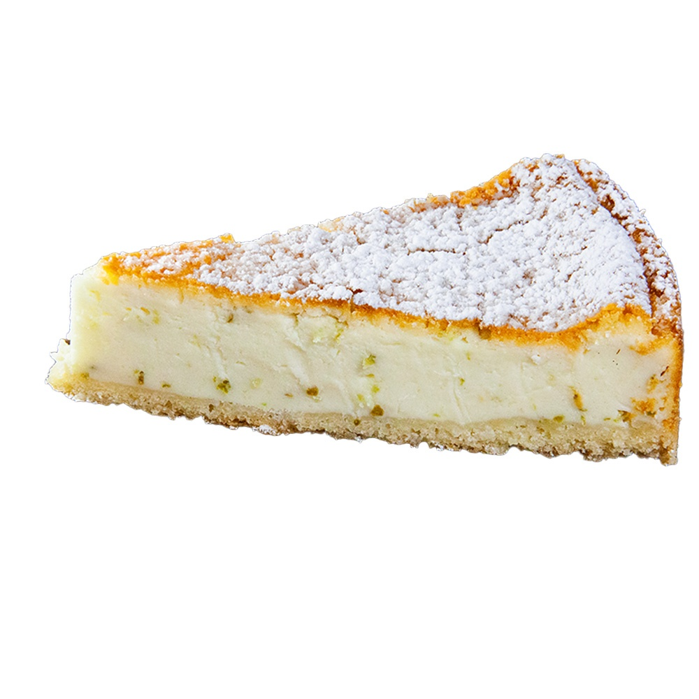 Cakes