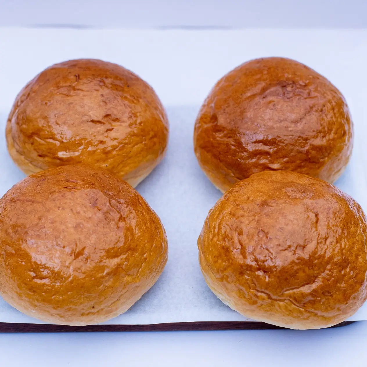 Buns