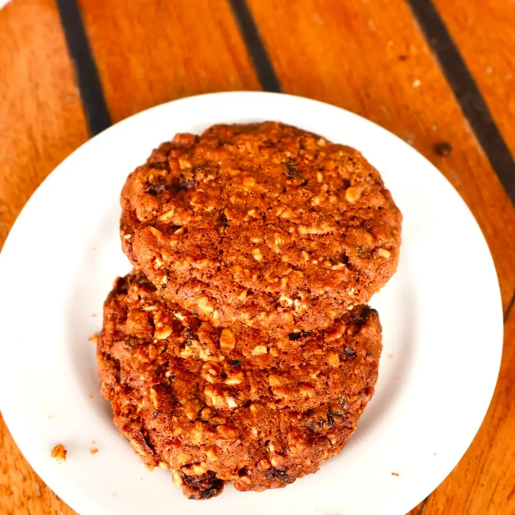 Cookies