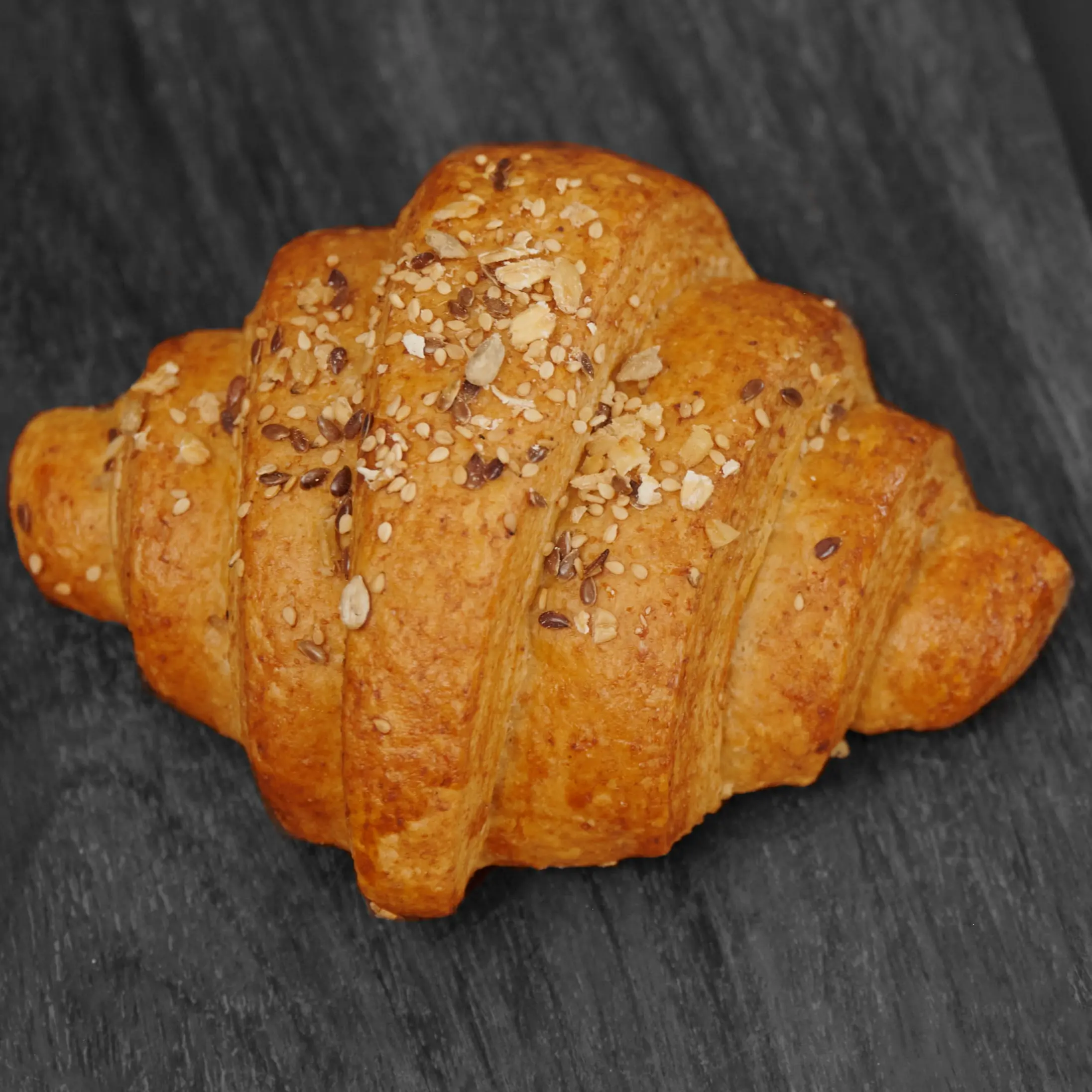 Croissants