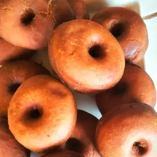 Donut