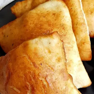 Mahamri