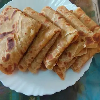 Chapati