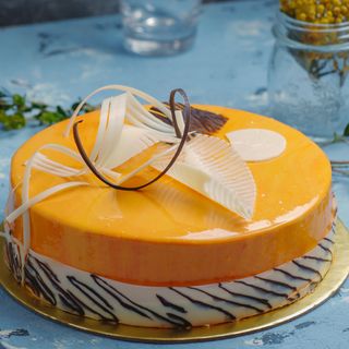1KG Cake