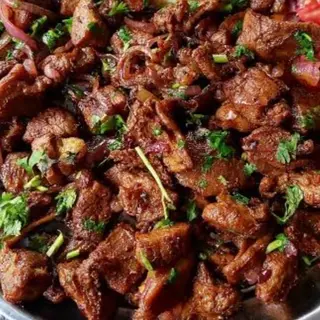 Beef