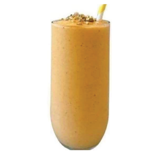 Mango - Pistachio