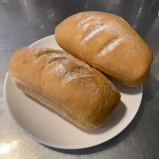 Baguette