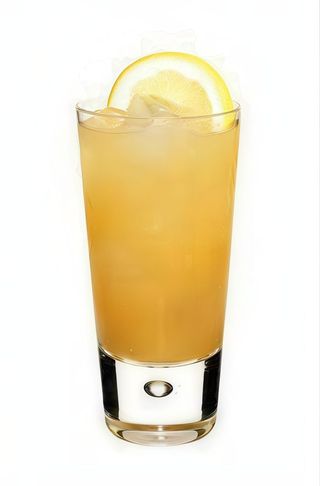 Passion Collins
