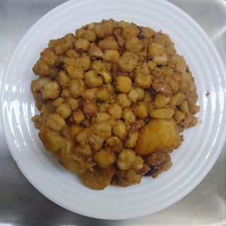 Muthokoi