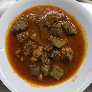 Maini