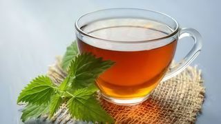 Chai rangi