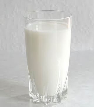 Maziwa