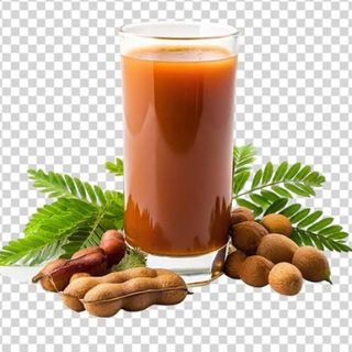 TAMARID FRESH JUCE