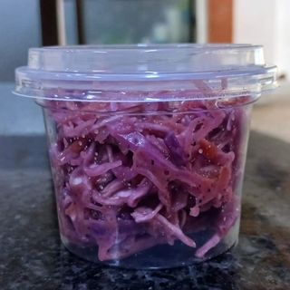 Coleslaw