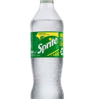 Sprite 500ml