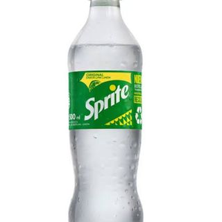 Sprite 500ml