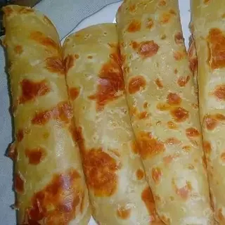 Chapati