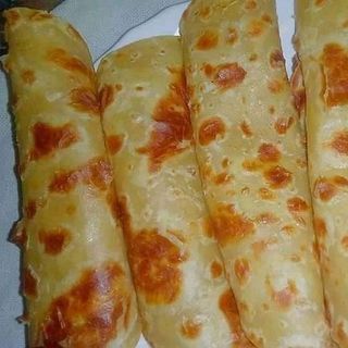 Chapati