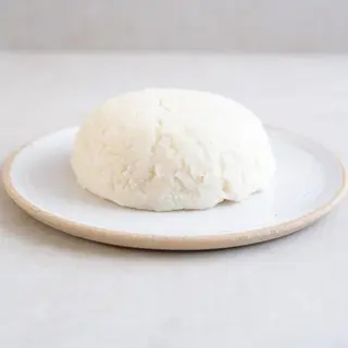 Ugali