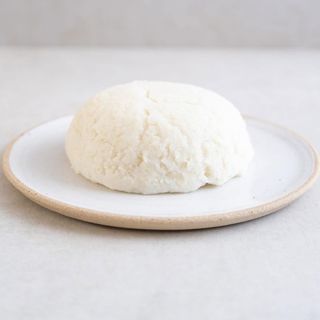 Ugali