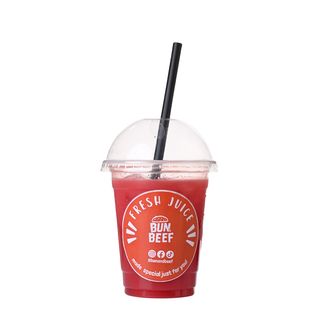 Jr. Fresh Juice (200ml)