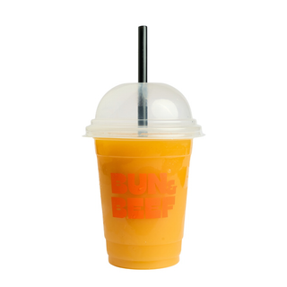 Passion Juice