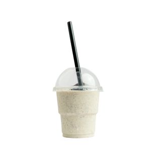 Jr. Milkshake (200ml)