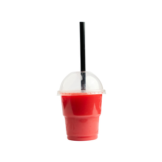 Jr. Fresh Juice (200ml)