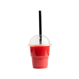 Jr. Fresh Juice (200ml)