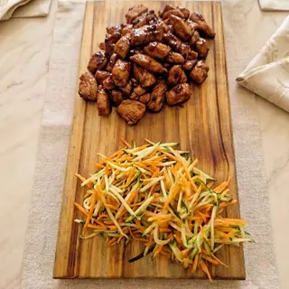 Chicken Breast