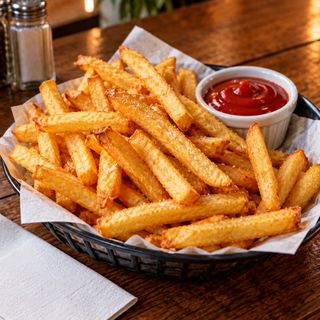Chips