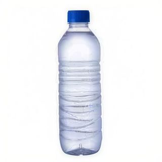 Mineral Water. 500ml