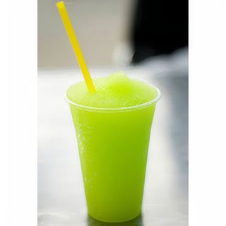 Slush
