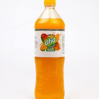 Afia mango