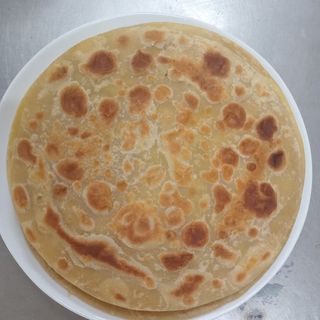 Chapati