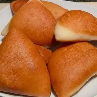 Mahamri