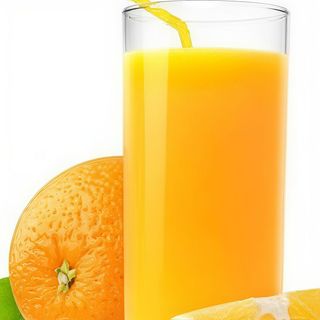 Juice