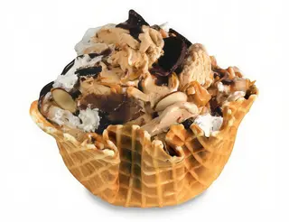 Mud Pie Mojo