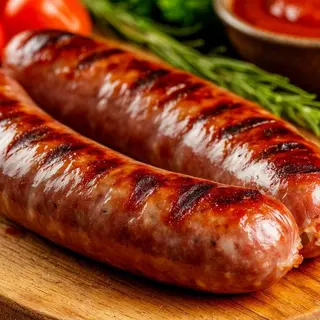 Smokie