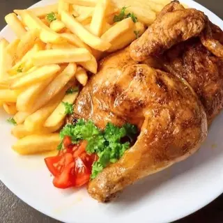 Solo Delight