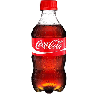 Coke