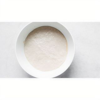 Maziwa Mala